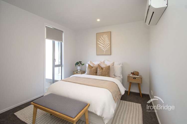 2/246 Marine Parade New Brighton_6