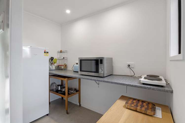 29 Goddard Road Tasman_18