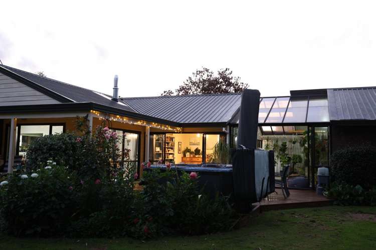 82 Pugh Road Pongakawa_16
