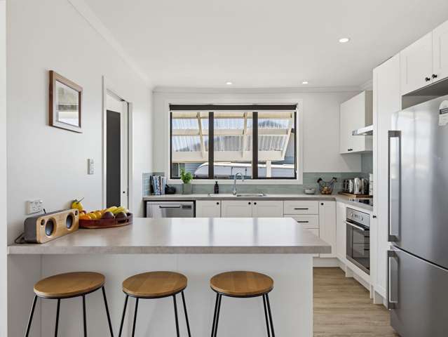 35 Frances Street Ngongotaha_2