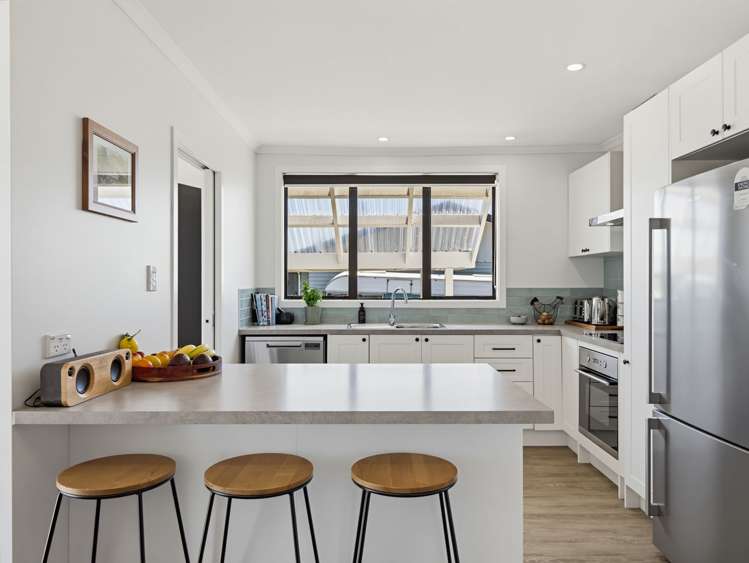 35 Frances Street Ngongotaha_1