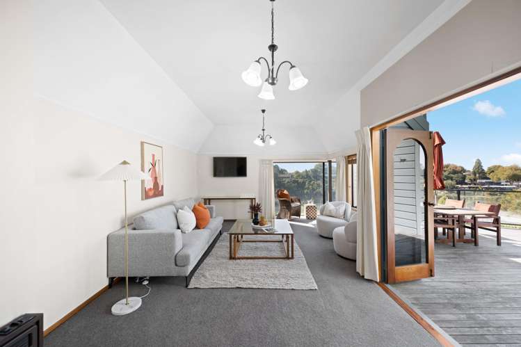 4/100 Beerescourt Road Beerescourt_8