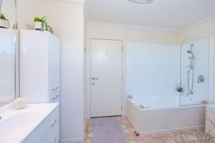 2 Jarden Mile Nukuhau_9