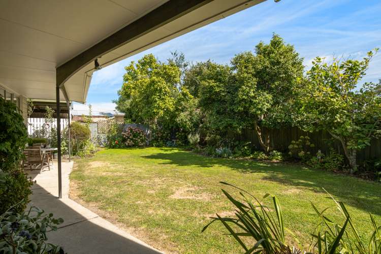 16A McCallum Street Springlands_20