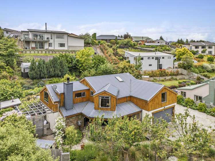 90 Hedditch Street Wanaka_15
