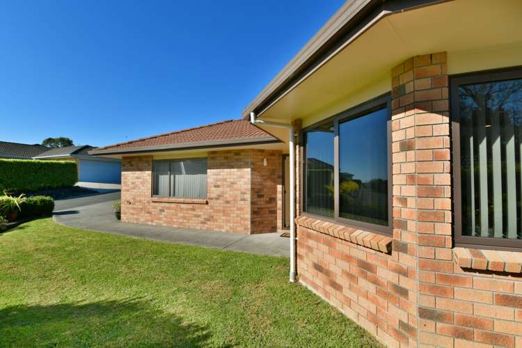 21 Lyttle Lane Warkworth_5