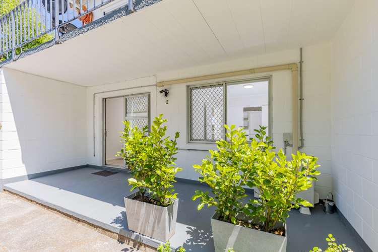 5/22b Arabi Street Sandringham_15