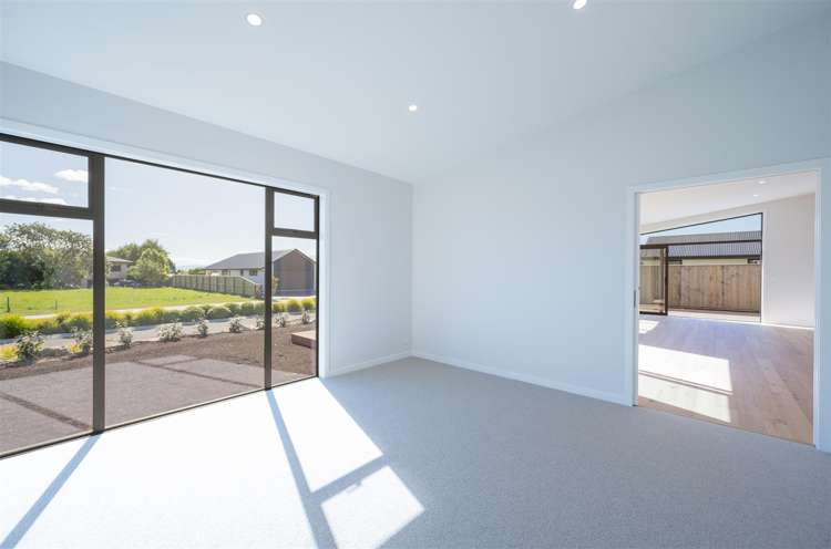 38 Greenway Crescent Hope_12