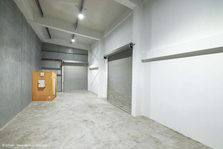 14 Tyne Street Mt Maunganui_19