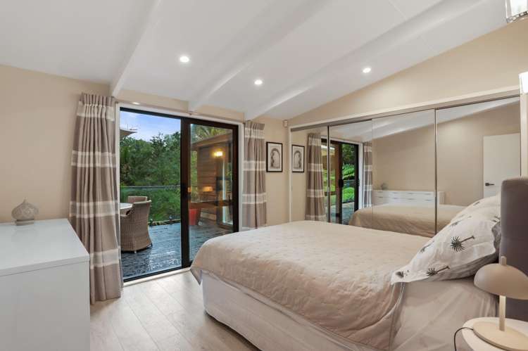 111 Wood Bay Road Titirangi_16