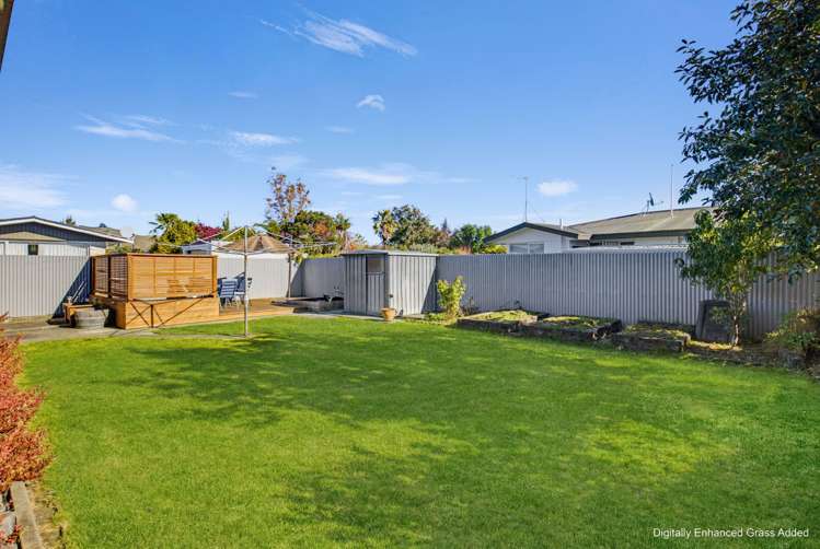 4 Manor Place Redwoodtown_18