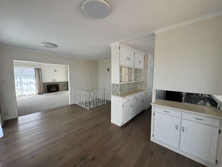 4 Lilac Grove Hillsborough_5