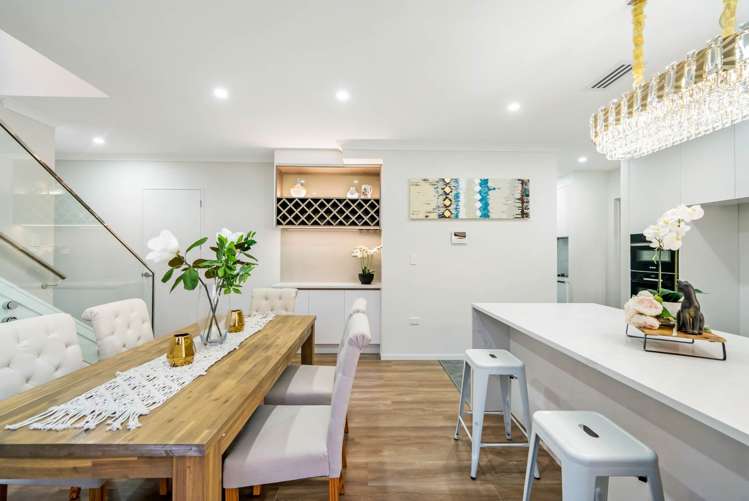 74 Michael Bosher Way Flat Bush_6