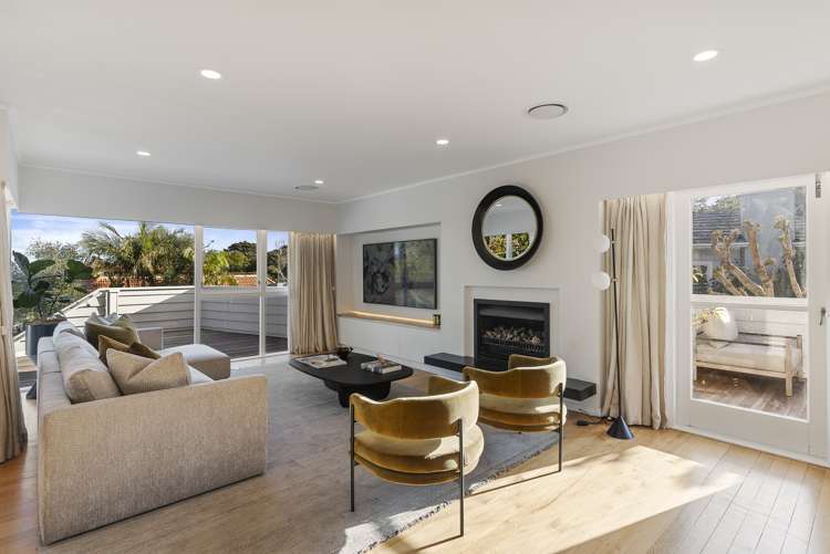 18 Bingley Avenue Epsom_14