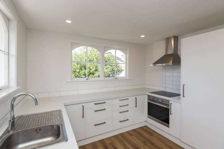 2/484 Ilam Road Bryndwr_8