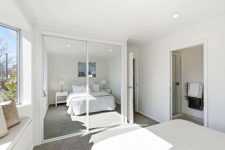 6 Rose Street_5