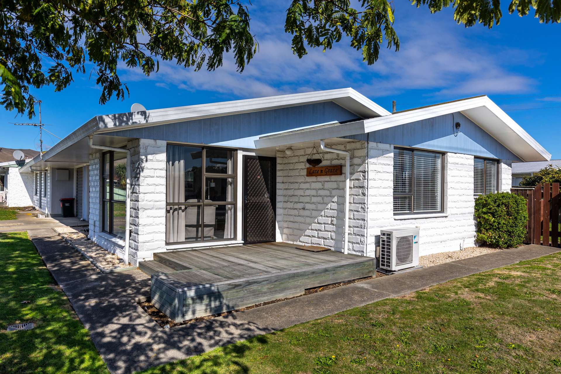 1/2 Harris Place Redwoodtown_0