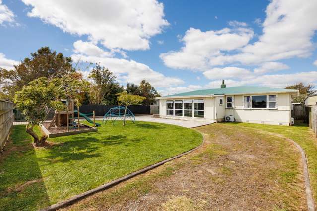 68 Bredins Line Marton_3