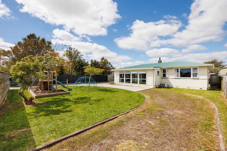 68 Bredins Line Marton_2