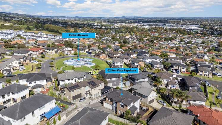 62 Keri Vista Rise Papakura_17