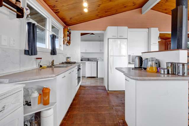 21 Glasgow Street Hawera_3