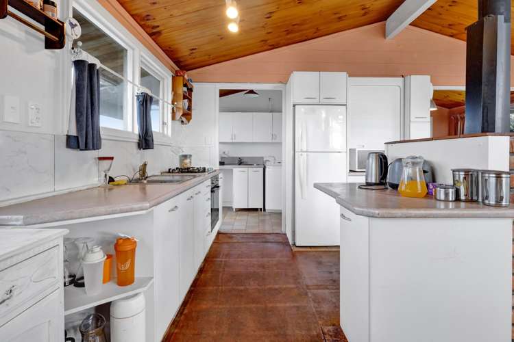 21 Glasgow Street Hawera_3