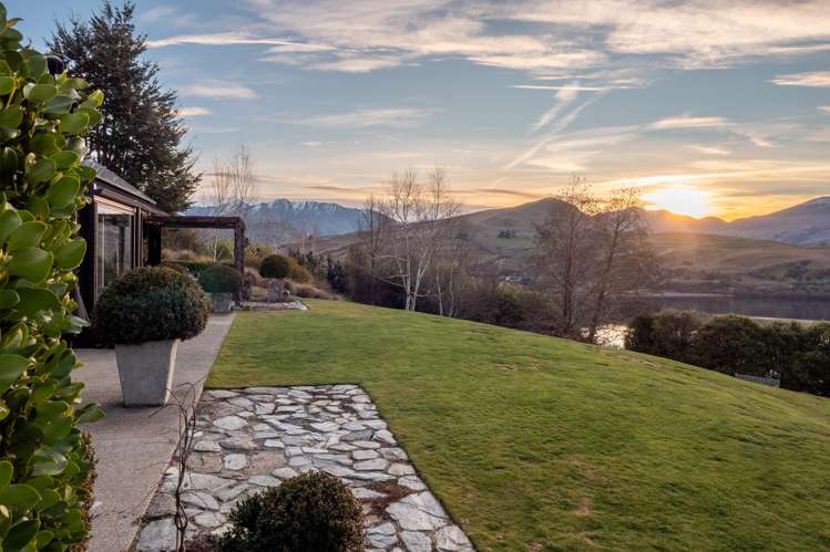 12 Alfred Duncan Drive Lake Hayes_23