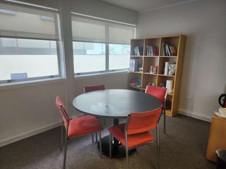 Suite 7/89 Grey Street Tauranga Central_5