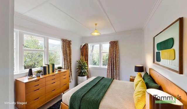 10 Surrey Street 1376_1