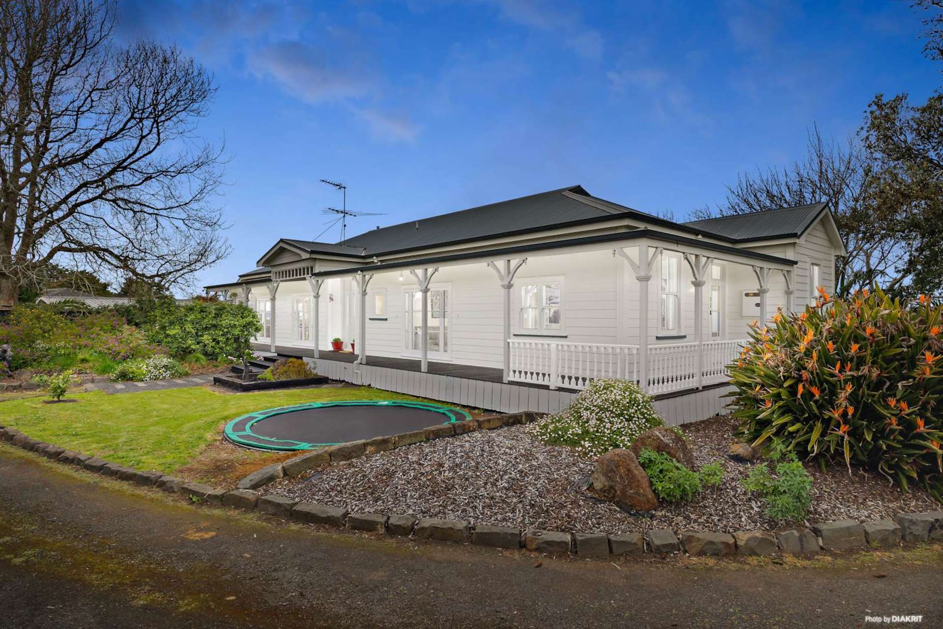 178 Queen Street Waiuku_0