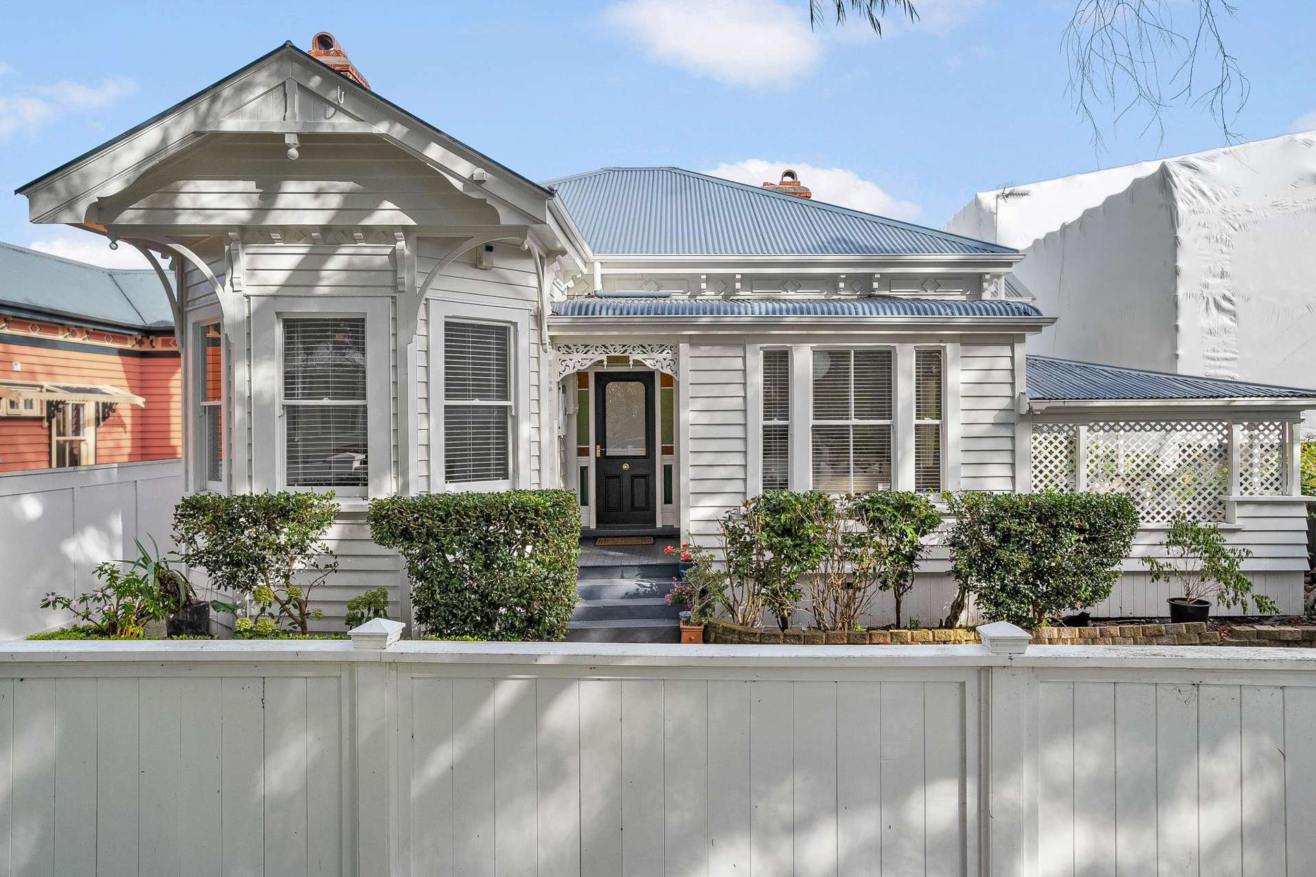 9 Horopito Street Mount Eden_0