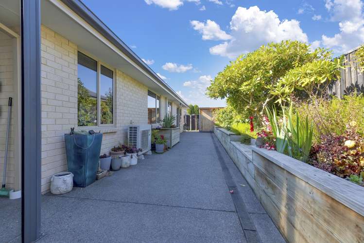 59 Sequoia Way Rangiora_25