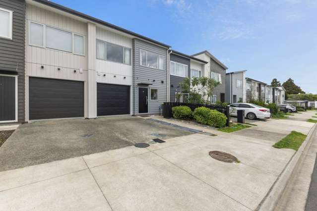 58 Paretaiuru Road Papakura_1