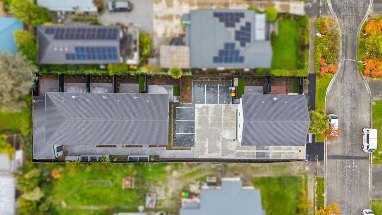 5/106 Wildberry Street Woolston_16