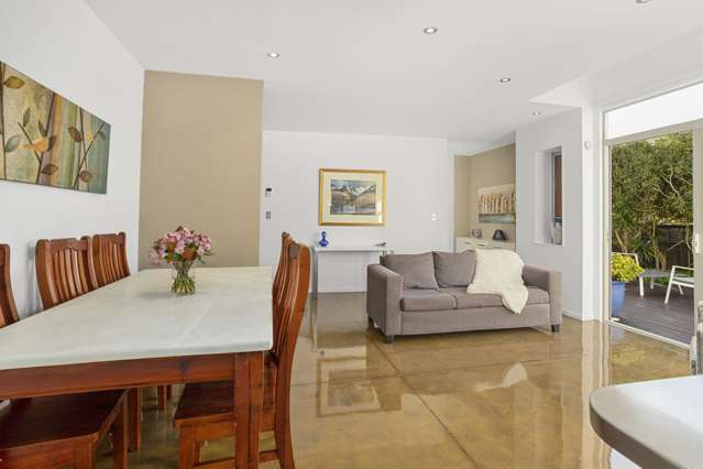 396 Point Chevalier Road Point Chevalier_2