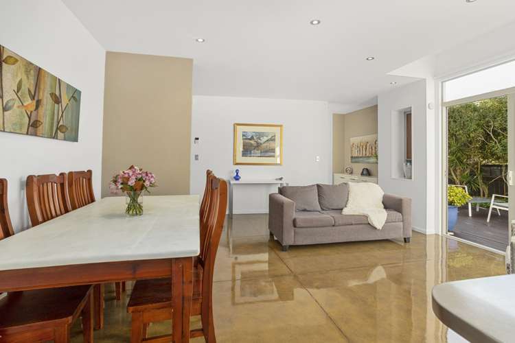 396 Point Chevalier Road Point Chevalier_2