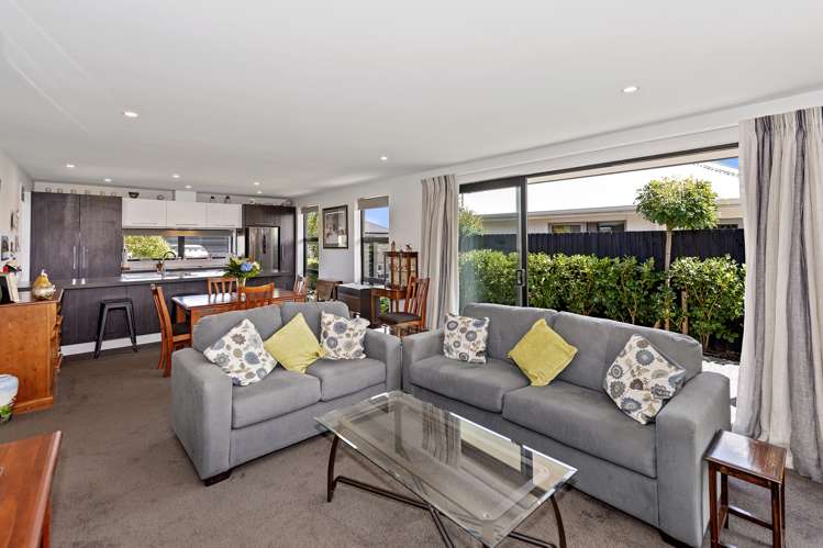 24 Siltstone Street Rolleston_6