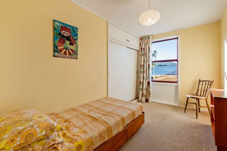 29 Moana Road Kelburn_12