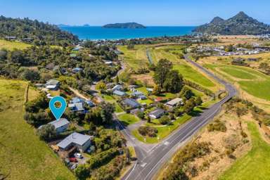 4 Ocean Beach Road_1