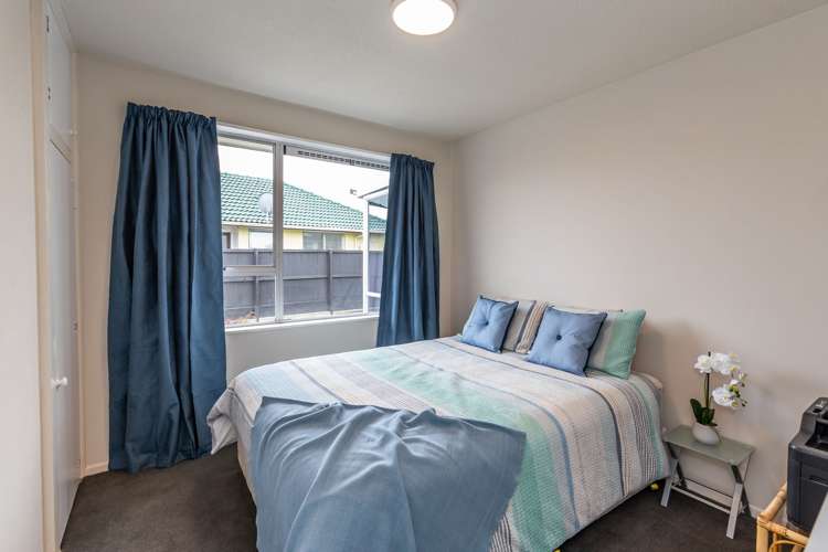 24 Mccarthy Street Hoon Hay_12