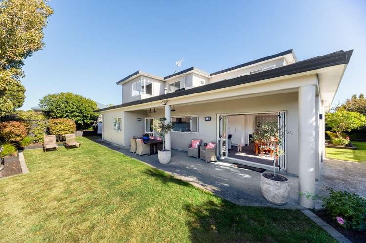 24 Regent Drive Paraparaumu Beach_10