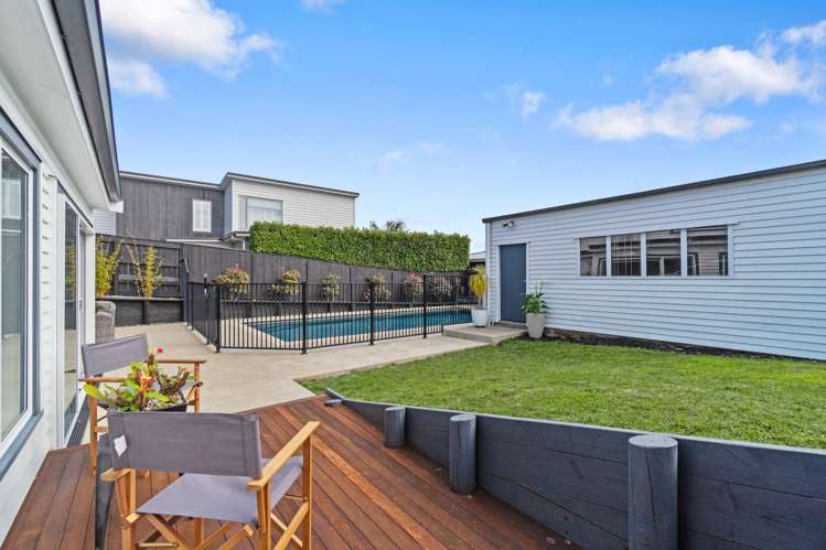 38 Aramoana Avenue Devonport_29