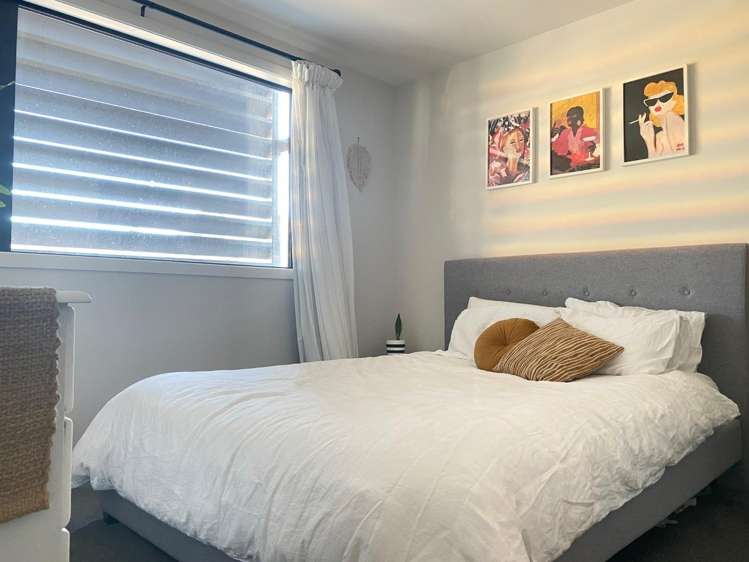11/4161 Great North Road Glen Eden_8