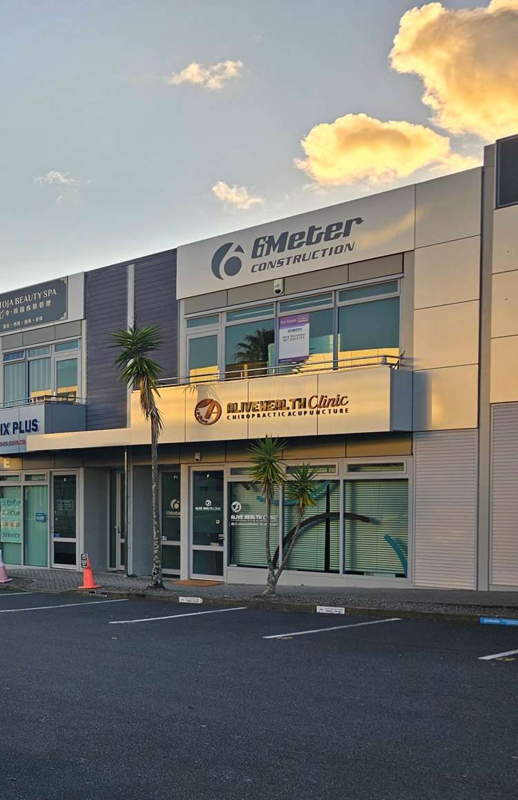 F1/4 Antares Place Rosedale_2