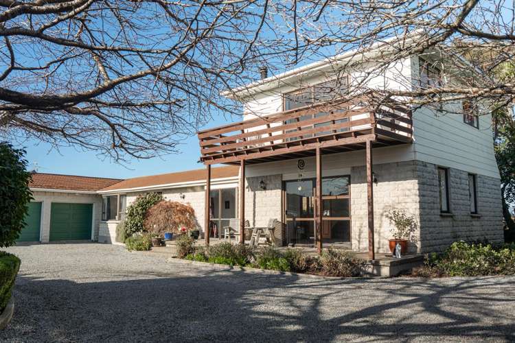 23 Vogel Court Waikiwi_39