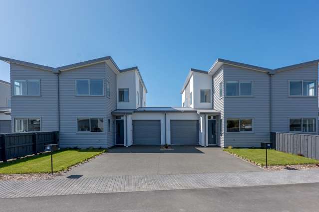 19 Kakapo Lane Redwood_1