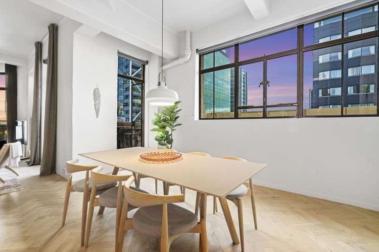 7a/22 Queen Street Auckland Central_9