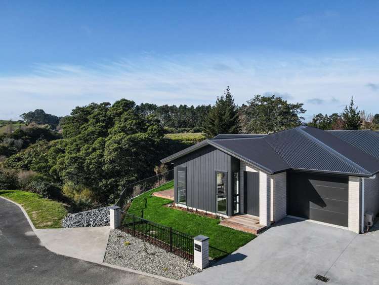 1/14 Marjoriefield Mews Fitzroy_23