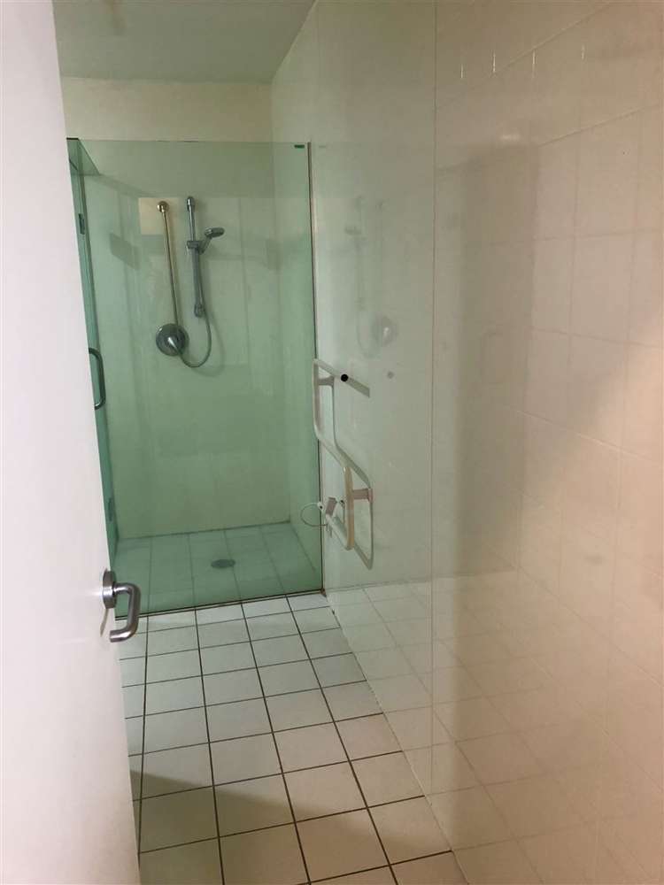 2106/8 Airedale Street Auckland Central_8