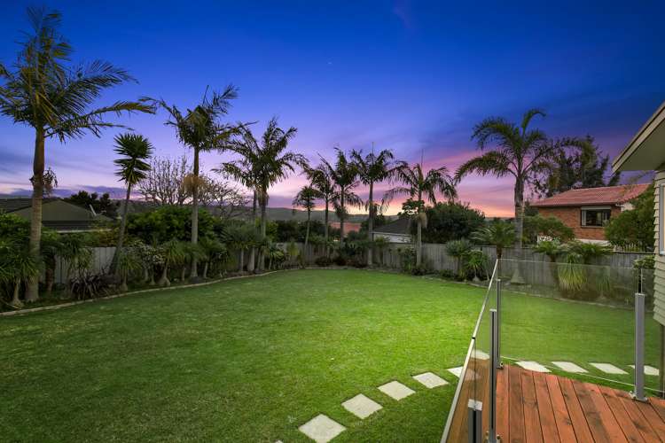 4140 Great North Road Glendene_19